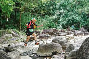 BIB: 
                            <button type="button" onclick="openModal(25119964)" class="btn btn-primary btn-sm float-right btn-popup" data-toggle="modal" data-target=".modal-high-quality">
                        <i class="fas fa-shopping-cart"></i> Add to Cart
                    </button>
                                            <button type="button" onclick="isThisMe(25119964, true)" class="btn btn-success btn-sm float-right btn-popup btn-isme hidden" data-toggle="tooltip" data-placement="bottom" title="นี่คือรูปของคุณใช่ไหม คลิกที่นี่เพื่อเอาเข้าอัลบั้ม">
                        <i class="fas fa-plus"></i> Add to album
                    </button>
                    <button type="button" onclick="isThisMe(25119964, false)" class="btn btn-warning btn-sm float-right btn-popup btn-isnotme hidden">
                        <i class="fas fa-ban"></i> Remove from album
                    </button>